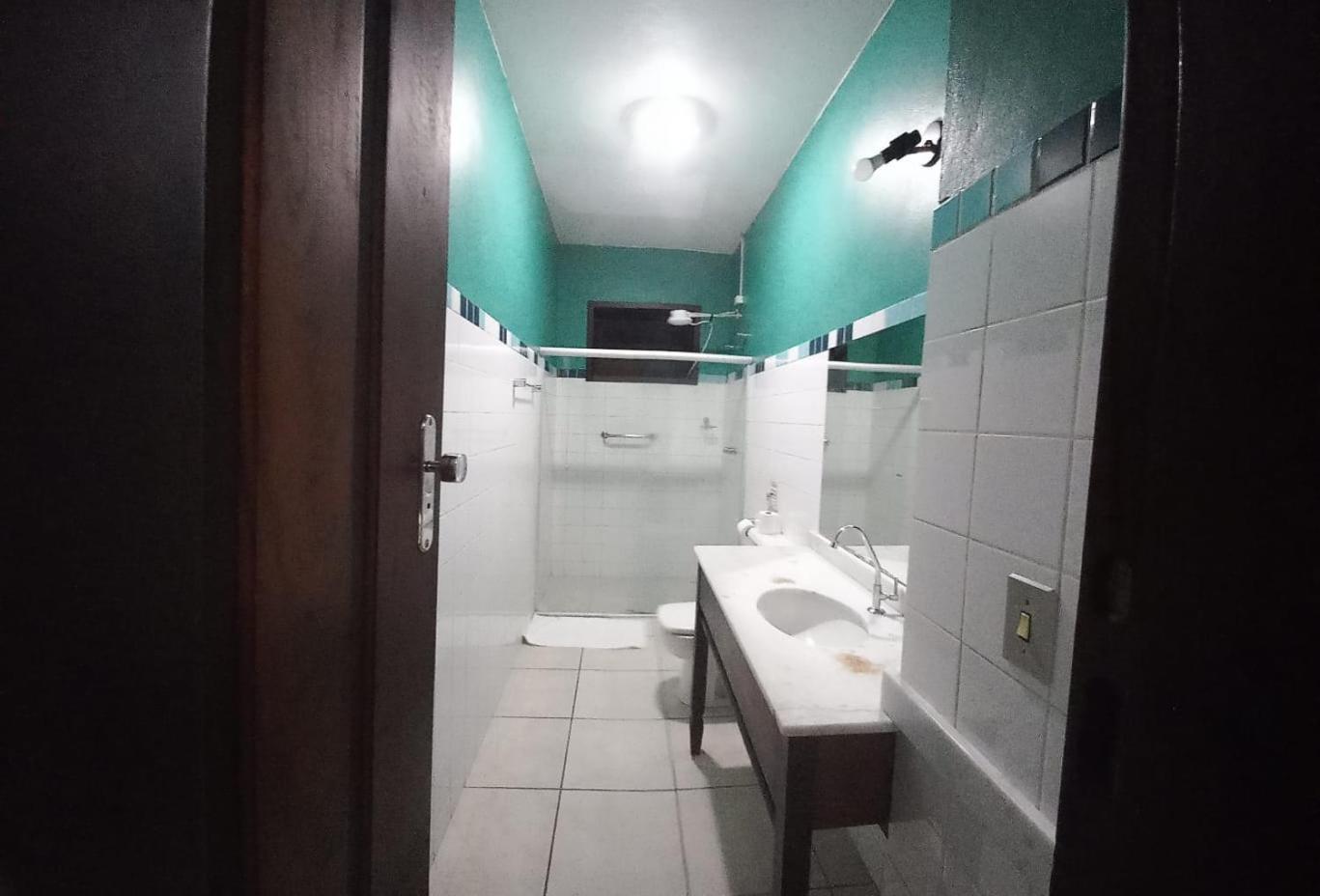 Pousada La Cigale Paraty Ngoại thất bức ảnh